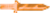 knife