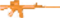 knife