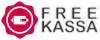FreeKassa