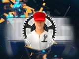 fungun.net
