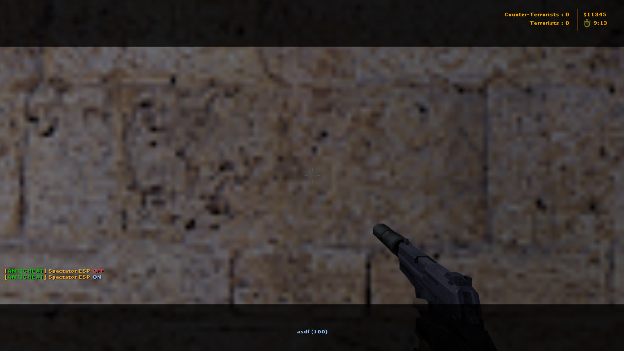 AC Spectator ESP screen3