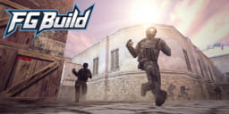 fg_build.amxx