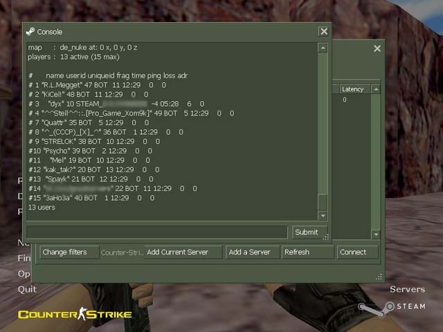 New FakeFull Original screen2