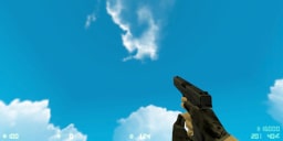 sky_rbs_0.jpg