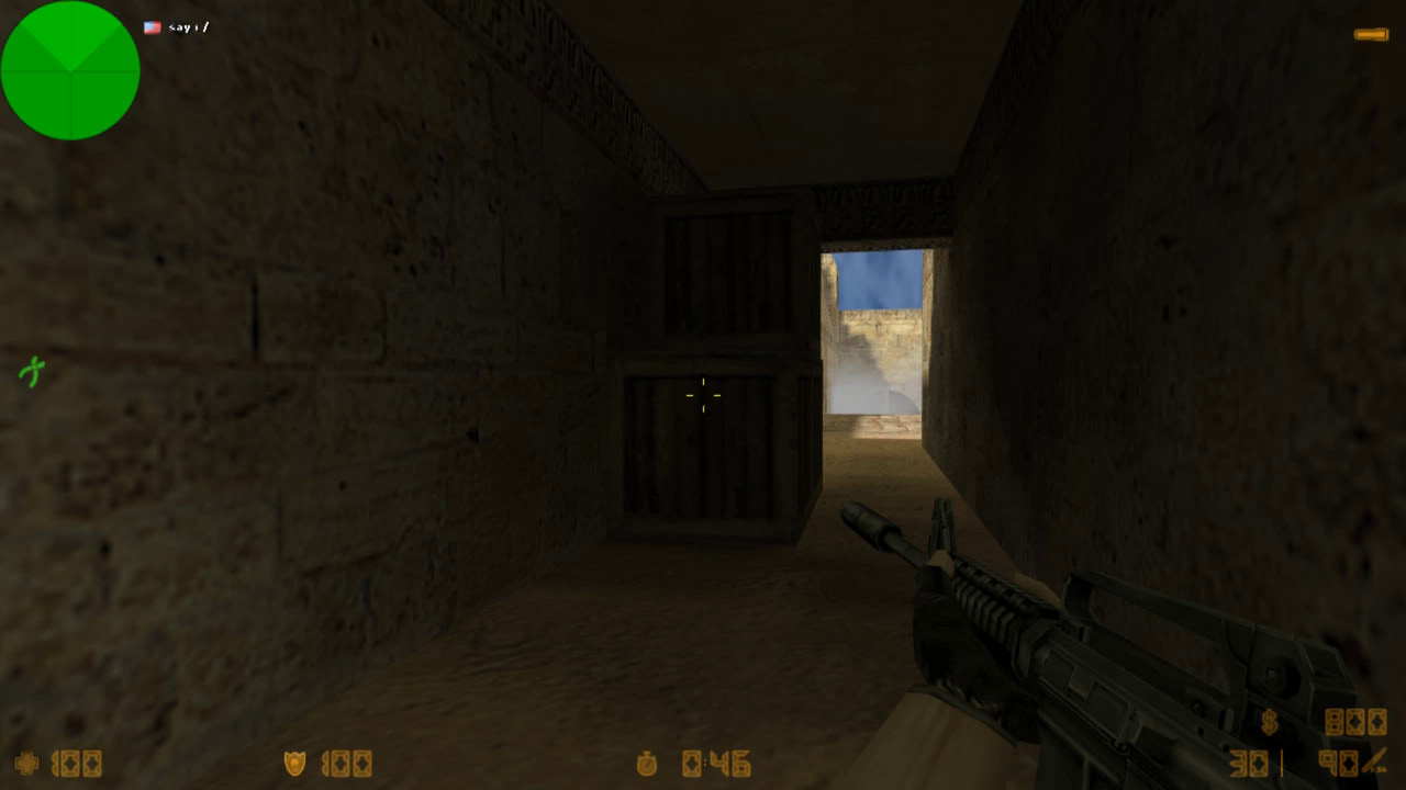 StatsX Unlimited video