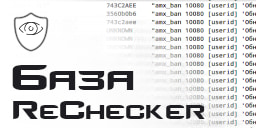 vanga_detector_0.jpg